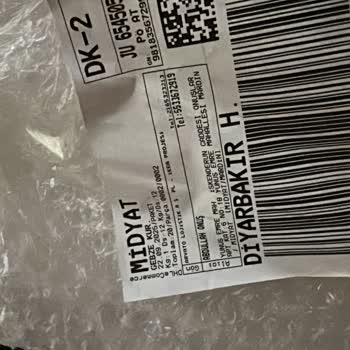 İade Talebim Sonuçsuz Kaldı, Mağdur Edildim!