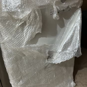 İade Talebim Sonuçsuz Kaldı, Mağdur Edildim!