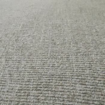 Koltuk Takımında Kısa Sürede Yoğun Tüylenme Ve Deformasyon Sorunu