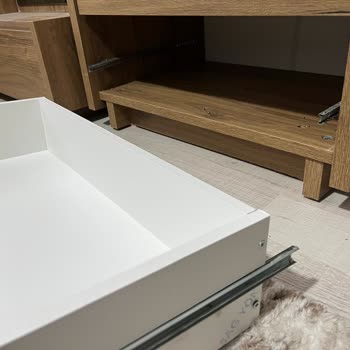 Çetmen Mobilya'dan Aldığım Mobilyalarda Sürekli Sorun Ve Yetersiz Müşteri Hizmeti