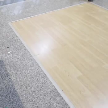 Ajet Diyarbakır Ankara Uçuşu Şehirler Arası Otobüs Gibi