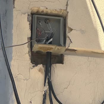 TurkNet İnternetimde Günlerdir Kopma Ve Hız Sorunları Çözülmüyor