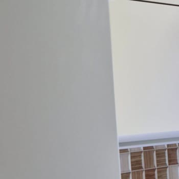 Yeni Alınan Buzdolabında Teslimatta Boya Sorunu Ve Değişim Reddi