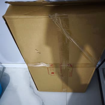 A101 Mağazalarında Ürün Değişimi Ve İade Sorunu