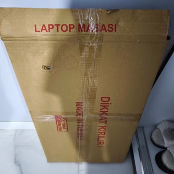 A101 Mağazalarında Ürün Değişimi Ve İade Sorunu