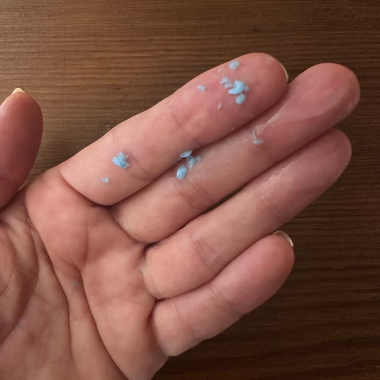 Yanıltıcı Ürün Ve Kaba Satıcı Davranışı Nedeniyle Mağduriyet