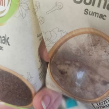 Bağdat Baharat Ürünlerinde Sürekli Değişen Kalite Sorunu