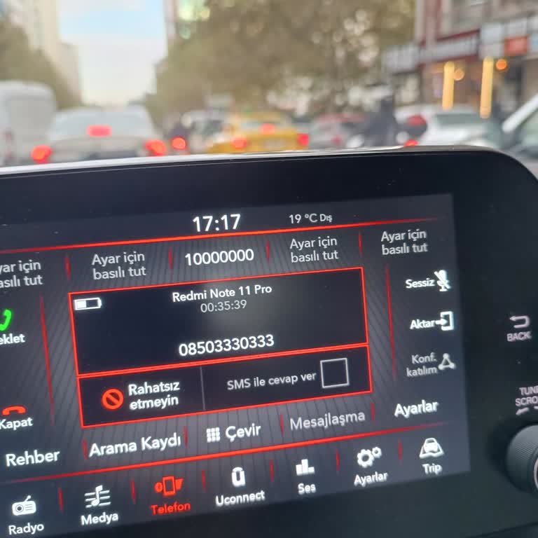 Millenicom Abonelik İptalinde Uzun Süre Bekletilme Ve Alternatif Yol Sunulmaması