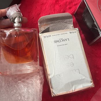 Siparişimde Kırık Ürünler Ve Yetersiz Müşteri Hizmeti Deneyimi