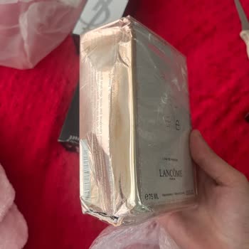 Siparişimde Kırık Ürünler Ve Yetersiz Müşteri Hizmeti Deneyimi