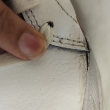 Kısa Sürede Bozulan Ayakkabı İçin İade Talebim Reddedildi