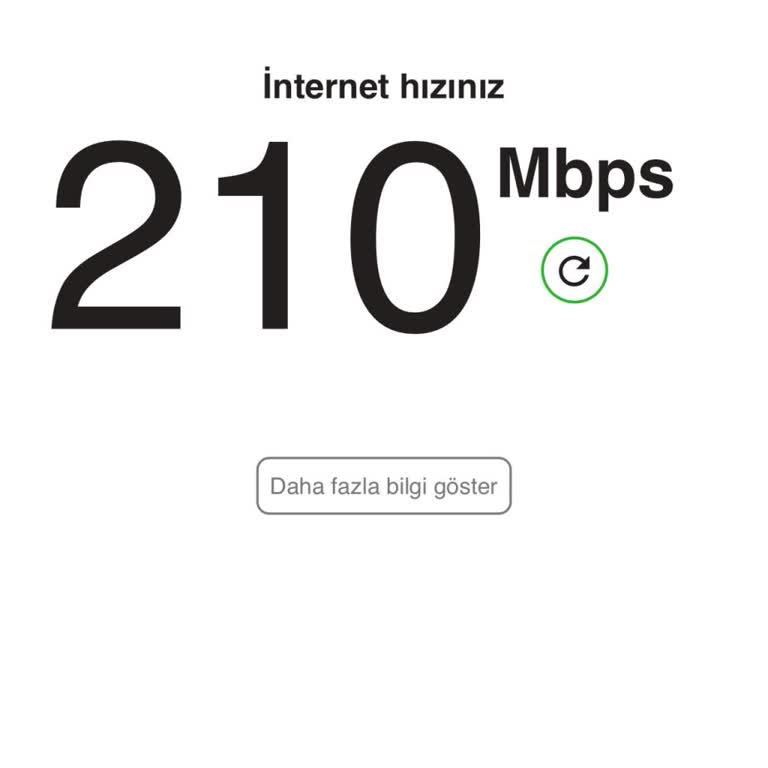 Superonline Sürekli Düşük Hız Ve İlgisiz Müşteri Hizmetleriyle Mağduriyet Yaşıyorum