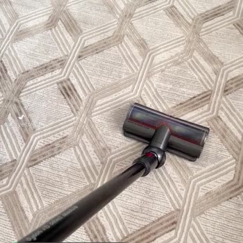 Dyson V15 Arızalı – Stok Yok Denilerek Oyalıyorlar!