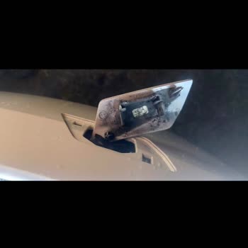 Yetkili Serviste Çözülemeyen Klima Ve Parça Sorunlarıyla Mağduriyet