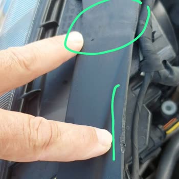 Yetkili Serviste Çözülemeyen Klima Ve Parça Sorunlarıyla Mağduriyet