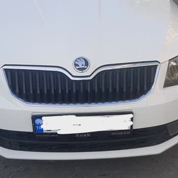 Yetkili Serviste Çözülemeyen Klima Ve Parça Sorunlarıyla Mağduriyet