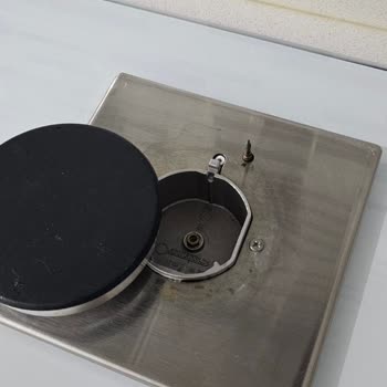 10 Yıllık Eski Ürün Sıfır Diye Satıldı, Değişim Talebim Cevapsız Kaldı