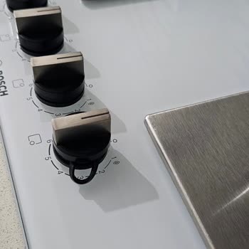 10 Yıllık Eski Ürün Sıfır Diye Satıldı, Değişim Talebim Cevapsız Kaldı