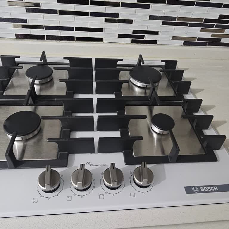 10 Yıllık Eski Ürün Sıfır Diye Satıldı, Değişim Talebim Cevapsız Kaldı