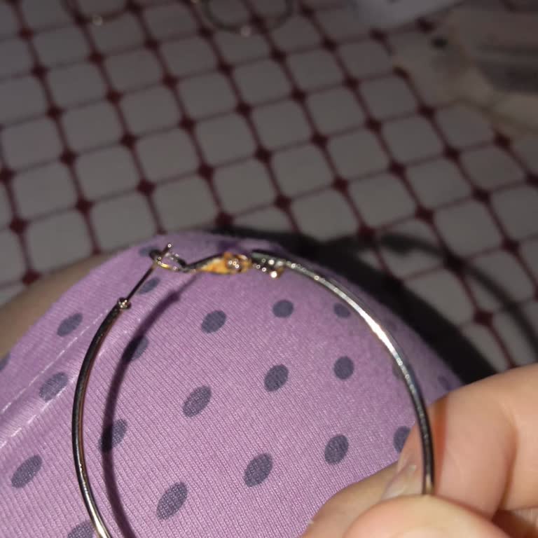 Aldığım Ürünler Hasarlı Çıktı, Ücretimin İadesini İstiyorum