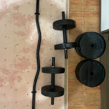 Yanlış Ürün Gönderimi Ve Satıcıdan Rahatsız Edici Aramalarla Mağduriyet Yaşadım