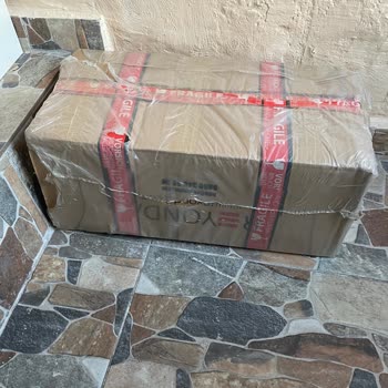 Yanlış Ürün Gönderimi Ve Satıcıdan Rahatsız Edici Aramalarla Mağduriyet Yaşadım