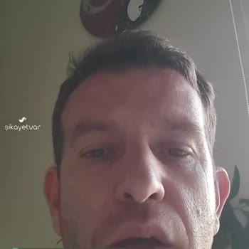 Garanti BBVA Emekli Maaş Promosyon Bonusuma El Koydu!