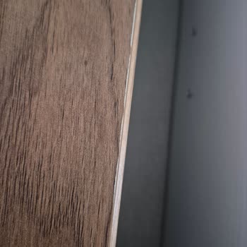 Garanti Kapsamındaki Mobilya Sorunlarıma Çözüm Sunulmuyor, Mağduriyetim Devam Ediyor