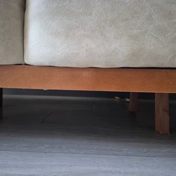 Garanti Kapsamındaki Mobilya Sorunlarıma Çözüm Sunulmuyor, Mağduriyetim Devam Ediyor