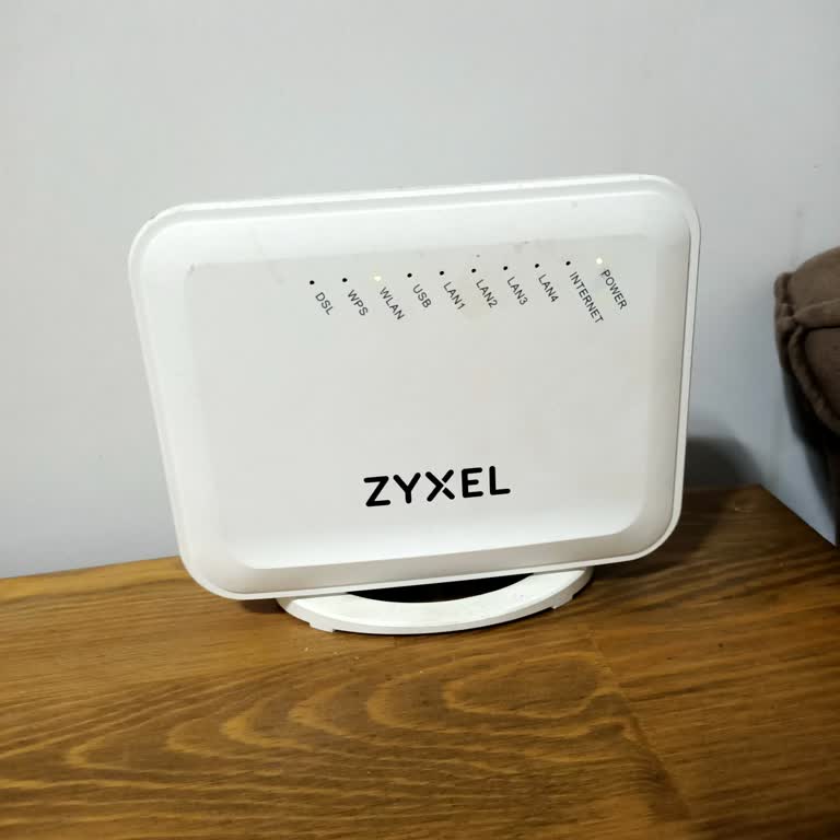 Sürekli Kesilen Ve Yavaş İnternet Hizmeti Nedeniyle Mağduriyet