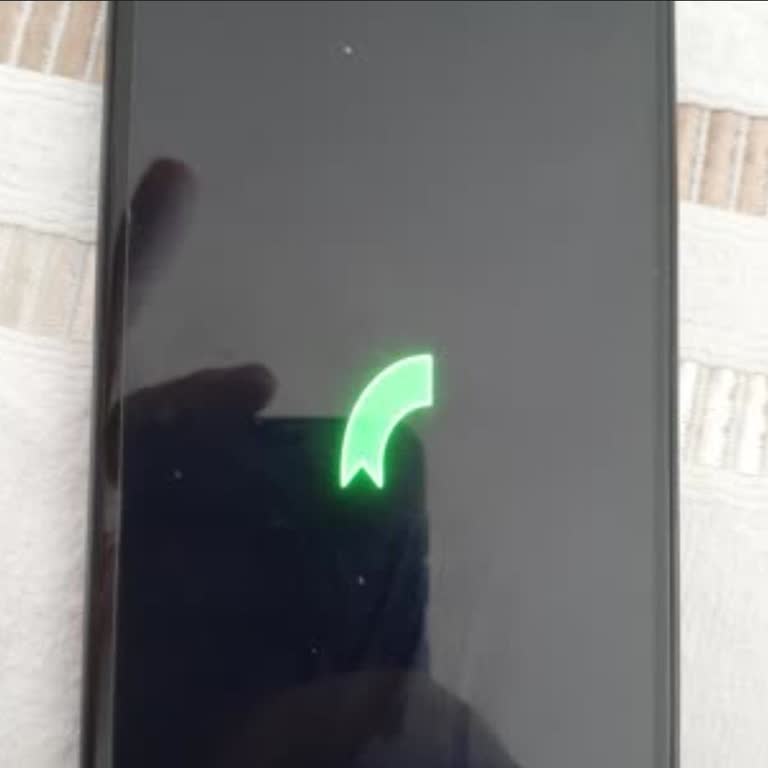 Reeder Garanti Kapsamındaki Arızalara Rağmen Sürekli Ücretli Değişimle Mağdur Ediliyorum