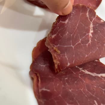 Bozuk Ürün Teslimatı Ve Müşteri Hizmetlerinde İlgisizlik