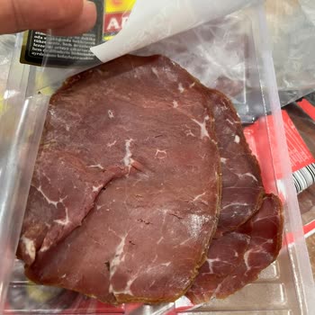 Bozuk Ürünler Teslim Edildi, Müşteri Hizmetlerinden Çözüm Alamadım