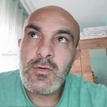 Garanti Bankası Kredi