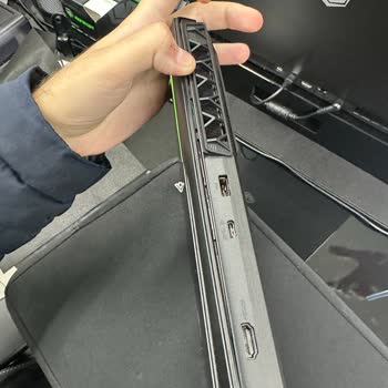 Monster Semruk 9.2.1 Bitmeyen Sorunları!