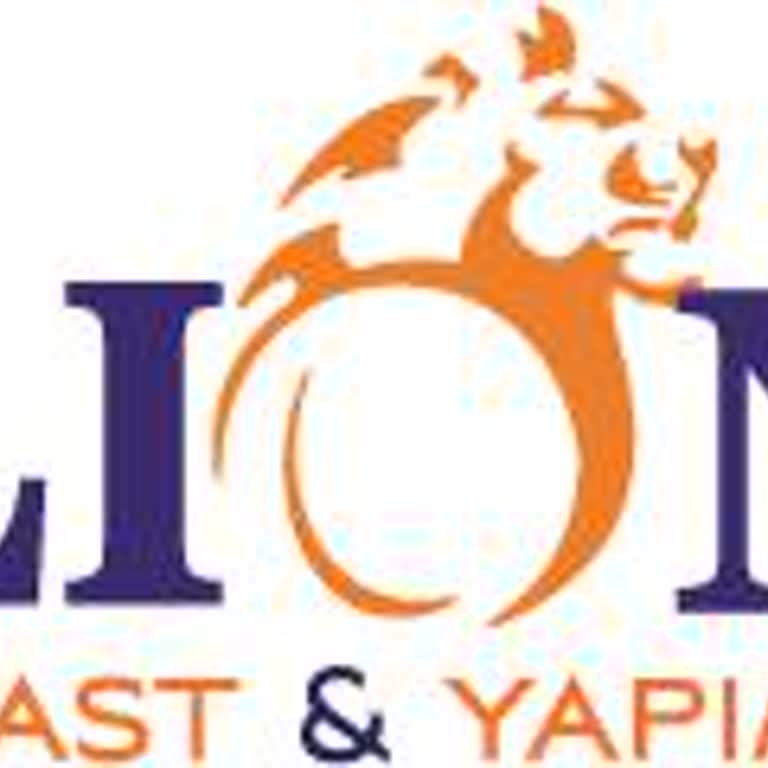 Lion Cast & Yapım Hiçbir Çekim Olmadığı Halde Çekimlerimiz Var Deyip Para Almaya Çalışıyor