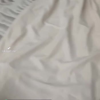 Lale Clothing İstediğimle Alakasız Ürünler Geldi!