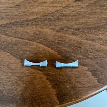 Aslan Saat Yanlış Parça Gönderimi Ve Sorunun Çözülmemesi Nedeniyle Mağduriyet