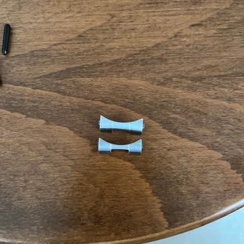 Aslan Saat Yanlış Parça Gönderimi Ve Sorunun Çözülmemesi Nedeniyle Mağduriyet