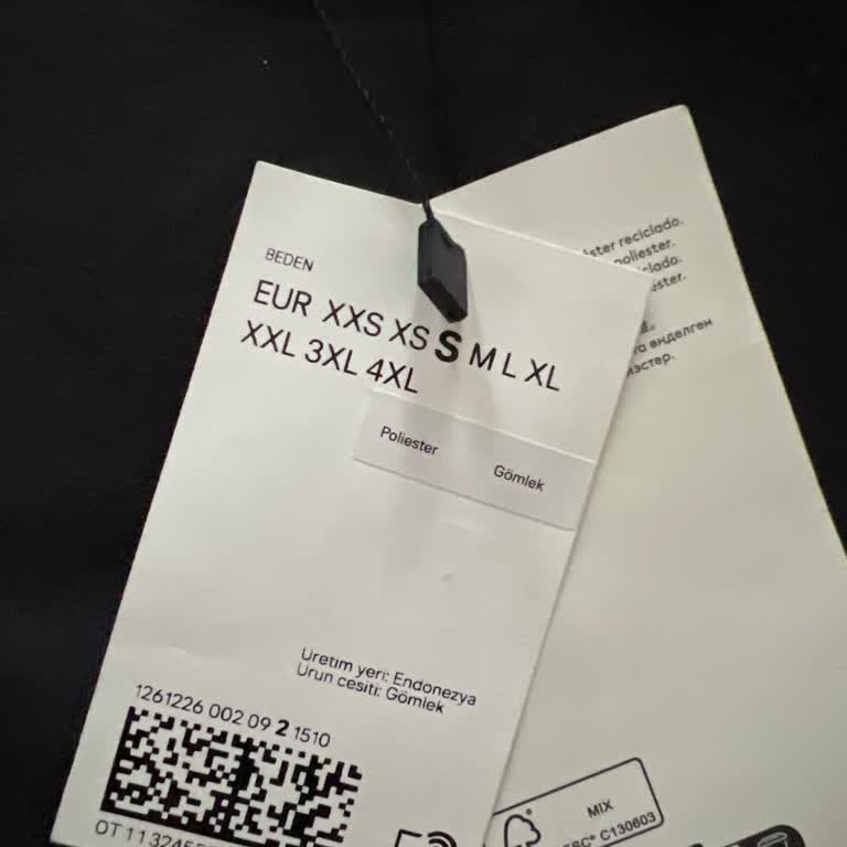 Yanlış Ürün Israrla Gönderiliyor, Mağduriyetim Artıyor!