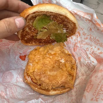 Yanlış Ve Eksik Sipariş Nedeniyle Mağduriyet Yaşadım