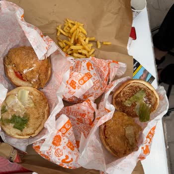 Yanlış Ve Eksik Sipariş Nedeniyle Mağduriyet Yaşadım