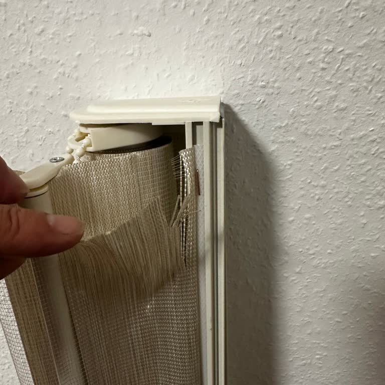 Bagajım Kayboldu, Hasarlı Ulaştı Ve Zararım Karşılanmadı