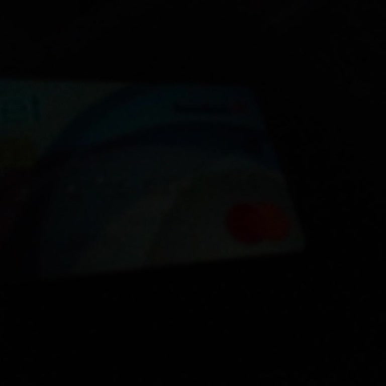 Hukuk Bürosu’nun Tehdit Ve Hakaret Dolu Aramalarıyla Mağdur Ediliyorum