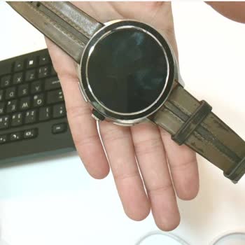 Akıllı Saat Kayış Değişimi Ve Onarım Ücretinde Fahiş Fiyat Şoku