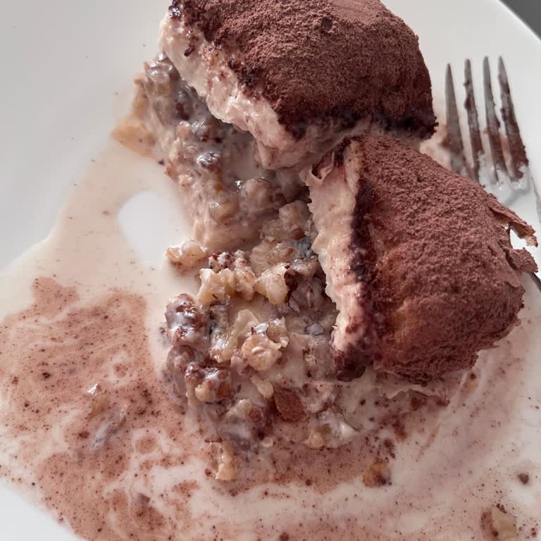 Yanlış Ürün Gönderimi Ve Fiyat Farkının İadesi Sorunu