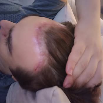 Dr. Elnara Mammadova Hijyen Yok, Memnun Kalmadım