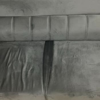 Sünger Kayması Sorunu Çözülmedi, Mağduriyetim Giderilmiyor