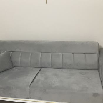 Sünger Kayması Sorunu Çözülmedi, Mağduriyetim Giderilmiyor