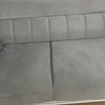 Sünger Kayması Sorunu Çözülmedi, Mağduriyetim Giderilmiyor